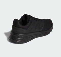 adidas Galaxy 6 Erkek Koşu Ayakkabısı GW4138