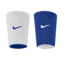 Nike Swoosh Çift Taraflı Bileklik N.101.2411.469.OS