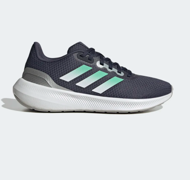 adidas Rulfancon 3 Kadın Koşu Ayakkabısı HP7562