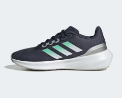 adidas Rulfancon 3 Kadın Koşu Ayakkabısı HP7562