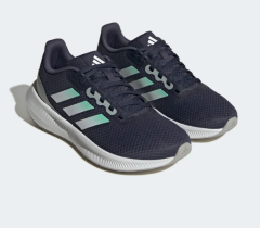 adidas Rulfancon 3 Kadın Koşu Ayakkabısı HP7562