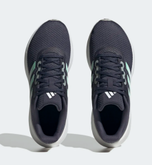 adidas Rulfancon 3 Kadın Koşu Ayakkabısı HP7562