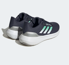 adidas Rulfancon 3 Kadın Koşu Ayakkabısı HP7562