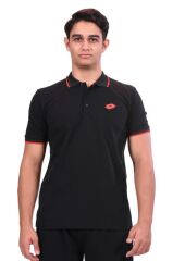 Lotto R8428 JOSH POLO PQ Erkek T-Shirt