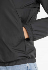 PumaKadın Ess Solid Windbreaker Ceket 847494-01