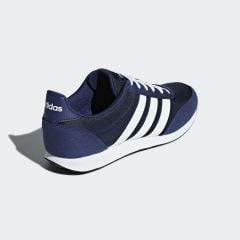 adidas V Racer 2.0 Erkek Günlük Spor Ayakkabı - B75795