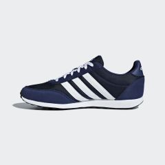 adidas V Racer 2.0 Erkek Günlük Spor Ayakkabı - B75795