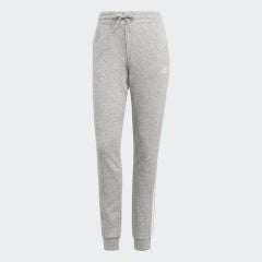 adidas -3-stripes-esofman altı GM8735