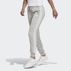 adidas -3-stripes-esofman altı GM8735