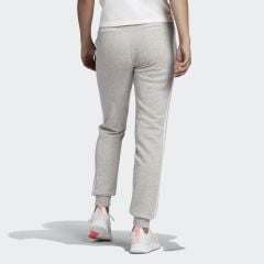 adidas -3-stripes-esofman altı GM8735