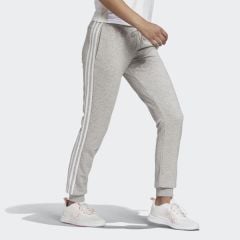 adidas -3-stripes-esofman altı GM8735