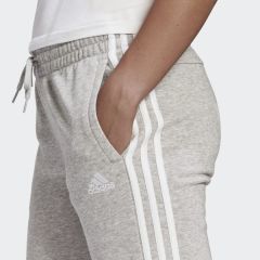 adidas -3-stripes-esofman altı GM8735