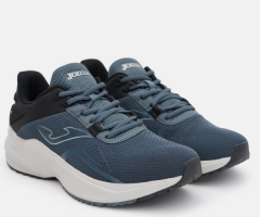 Joma R.Cromo Erkek Koşu Ayakkabısı 2321 RCROMS2321