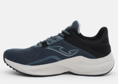 Joma R.Cromo Erkek Koşu Ayakkabısı 2321 RCROMS2321