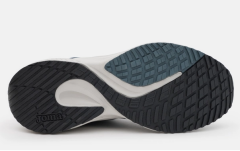 Joma R.Cromo Erkek Koşu Ayakkabısı 2321 RCROMS2321