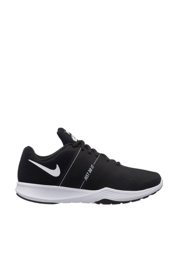 Nike Kadın Koşu spor Ayakkabı Wmns Cıty Traıner2 AA7775-001