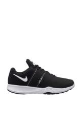 Nike Kadın Koşu spor Ayakkabı Wmns Cıty Traıner2 AA7775-001