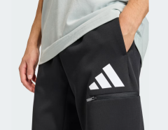 adidas Rıpstr Starter Unisex Havuz Gözlüğü IK9659