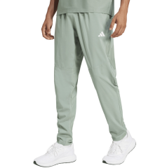 adidas Otr B Pant Erkek Eşofman Altı Yeşil JD2247