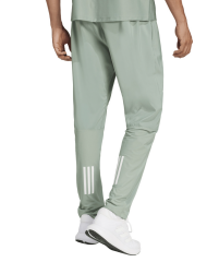 adidas Otr B Pant Erkek Eşofman Altı Yeşil JD2247