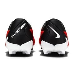 Nike Phantom Gx Academy Fg/Mg Krampon DD9473-040