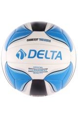 Delta Rivo Dikişli 5 Numara Voleybol Topu