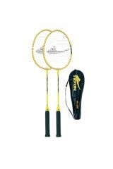 TRYON Badminton Raket Seti - BS-300