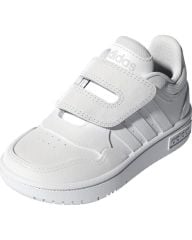ADİDAS HOOPS BEBEK AYAKKABI GW0442