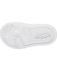 ADİDAS HOOPS BEBEK AYAKKABI GW0442