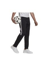 Adidas Erkek Futbol Eşofman Altı M Sereno Pt H28909