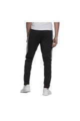 Adidas Erkek Futbol Eşofman Altı M Sereno Pt H28909