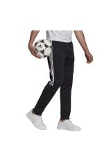 Adidas Erkek Futbol Eşofman Altı M Sereno Pt H28909