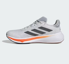 adidas Response Super Erkek Koşu Ayakkabısı - JI4627