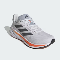 adidas Response Super Erkek Koşu Ayakkabısı - JI4627