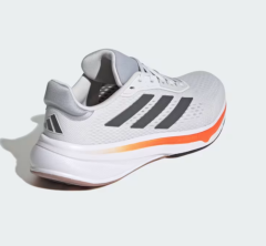 adidas Response Super Erkek Koşu Ayakkabısı - JI4627