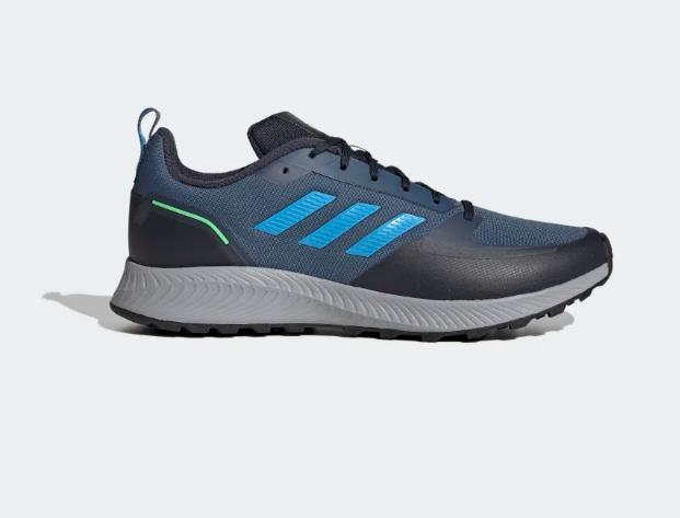 adidas Rulfalcon 2.0 TR Spor Ayakkabı GW4052