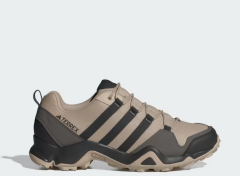 adidas Terrex AX2S Yürüyüş Ayakkabısı IE0816