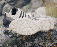 adidas Terrex AX2S Yürüyüş Ayakkabısı IE0816