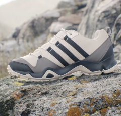 adidas Terrex AX2S Yürüyüş Ayakkabısı IE0816