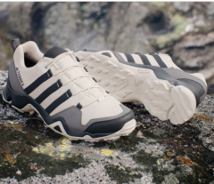 adidas Terrex AX2S Yürüyüş Ayakkabısı IE0816