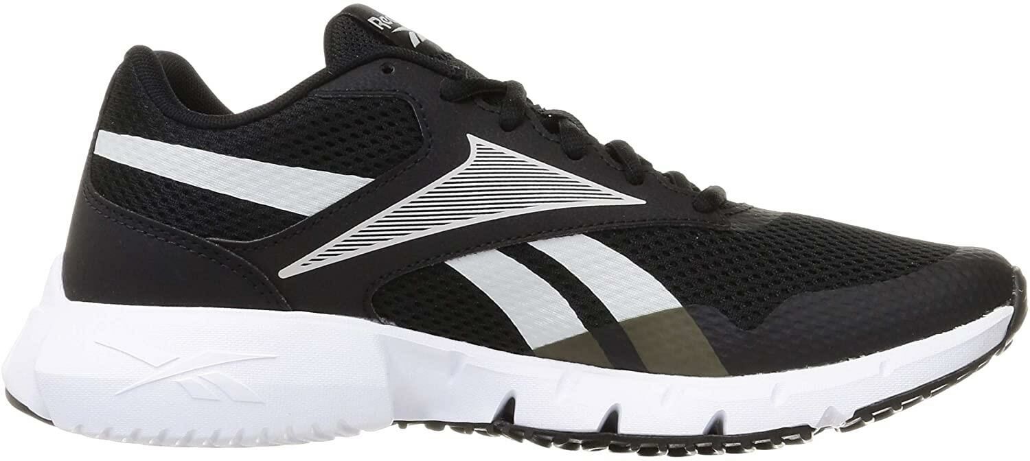 Reebok ZTAUR Erkek Spor Ayakkabı G57776