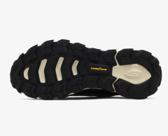 Skechers Max Protect Erkek Haki Outdoor Ayakkabı 237304 OLBK