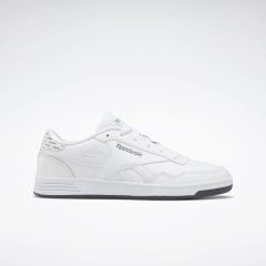 Reebok EF7735 REEBOK ROYAL TECHQU Kadın spor Ayakkabı