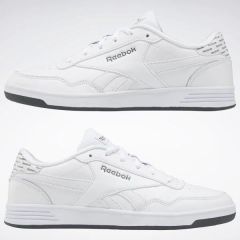 Reebok EF7735 REEBOK ROYAL TECHQU Kadın spor Ayakkabı