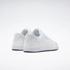 Reebok EF7735 REEBOK ROYAL TECHQU Kadın spor Ayakkabı