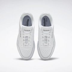 Reebok EF7735 REEBOK ROYAL TECHQU Kadın spor Ayakkabı