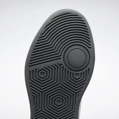 Reebok EF7735 REEBOK ROYAL TECHQU Kadın spor Ayakkabı