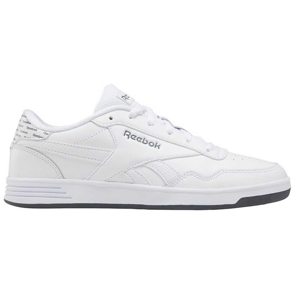 Reebok EF7735 REEBOK ROYAL TECHQU Kadın spor Ayakkabı
