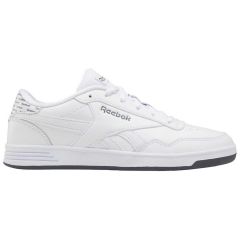 Reebok EF7735 REEBOK ROYAL TECHQU Kadın spor Ayakkabı