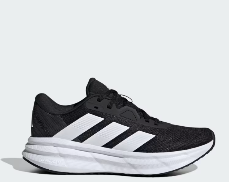 adidas Galaxy 7 W Kadın Koşu Ayakkabı ID8765